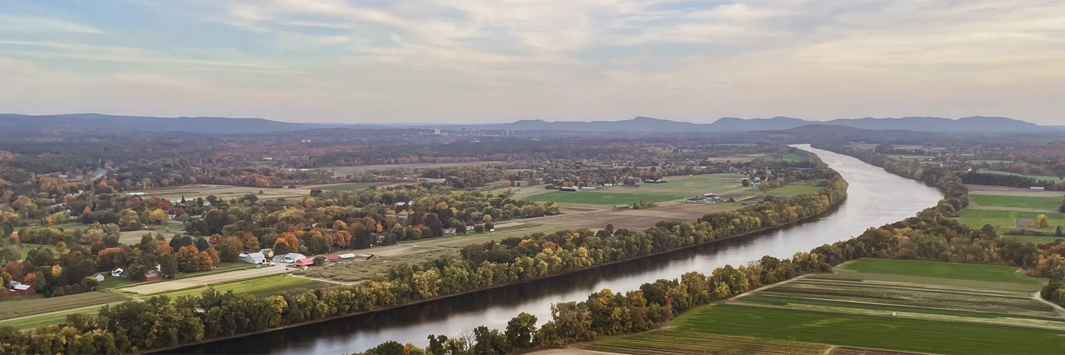 Mount Sugarloaf State Reservation, September 2022